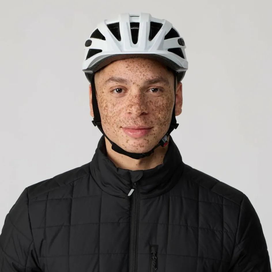 Uvex Fahrradhelme^I-VO CC - Fahrradhelm