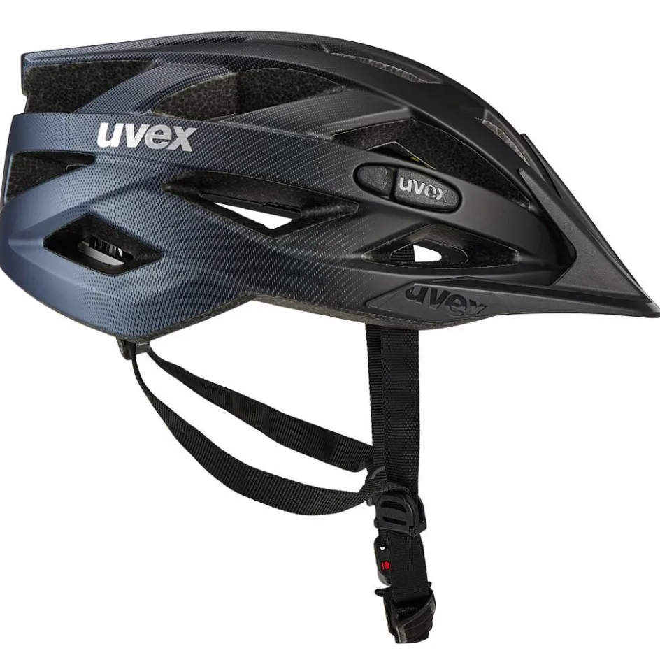 Uvex Fahrradhelme^I-VO CC MIPS - Fahrradhelm