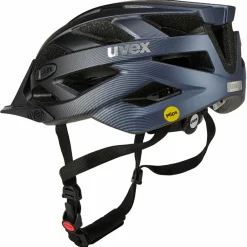 Uvex Fahrradhelme^I-VO CC MIPS - Fahrradhelm