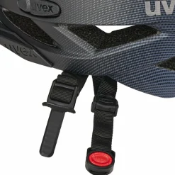Uvex Fahrradhelme^I-VO CC MIPS - Fahrradhelm