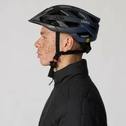 Uvex Fahrradhelme^I-VO CC MIPS - Fahrradhelm