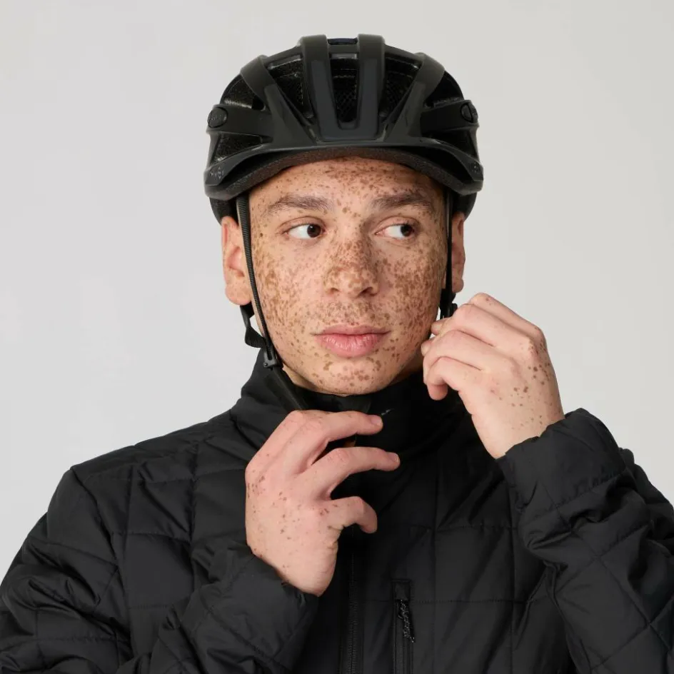 Uvex Fahrradhelme^I-VO CC MIPS - Fahrradhelm