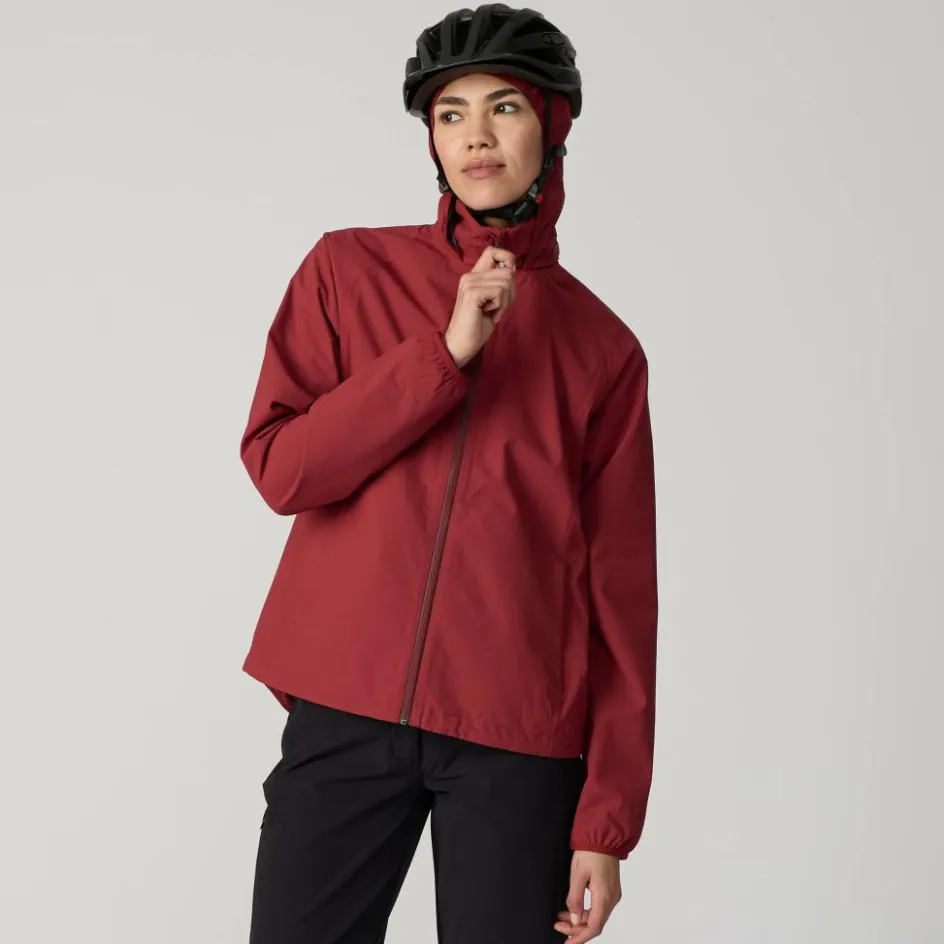 Uvex Fahrradhelme^I-VO CC MIPS - Fahrradhelm