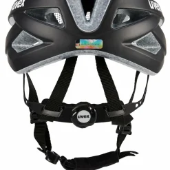 Hot I-VO CC Unisex - Fahrradhelm Fahrradhelme