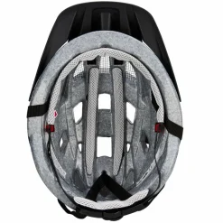 Hot I-VO CC Unisex - Fahrradhelm Fahrradhelme
