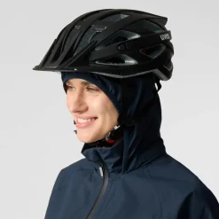 Hot I-VO CC Unisex - Fahrradhelm Fahrradhelme