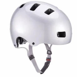 Sale KID 3 Kinder - Fahrradhelm Kinder Fahrradausrüstung Für Kinder