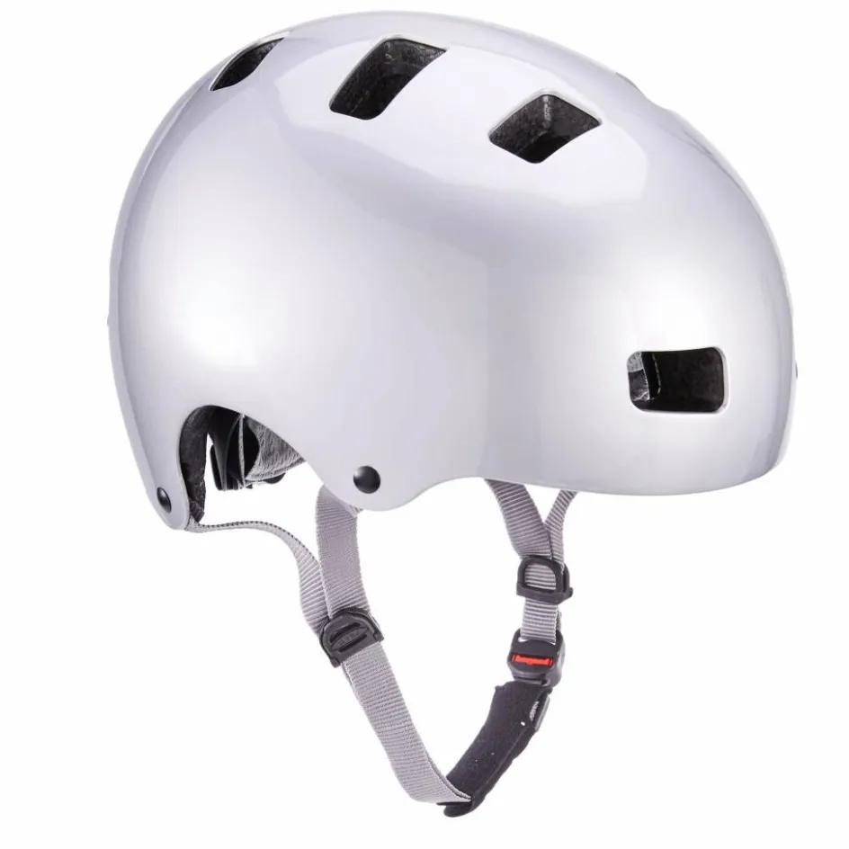 Sale KID 3 Kinder - Fahrradhelm Kinder Fahrradausrüstung Für Kinder