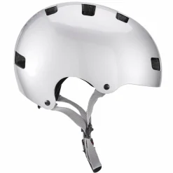 Sale KID 3 Kinder - Fahrradhelm Kinder Fahrradausrüstung Für Kinder