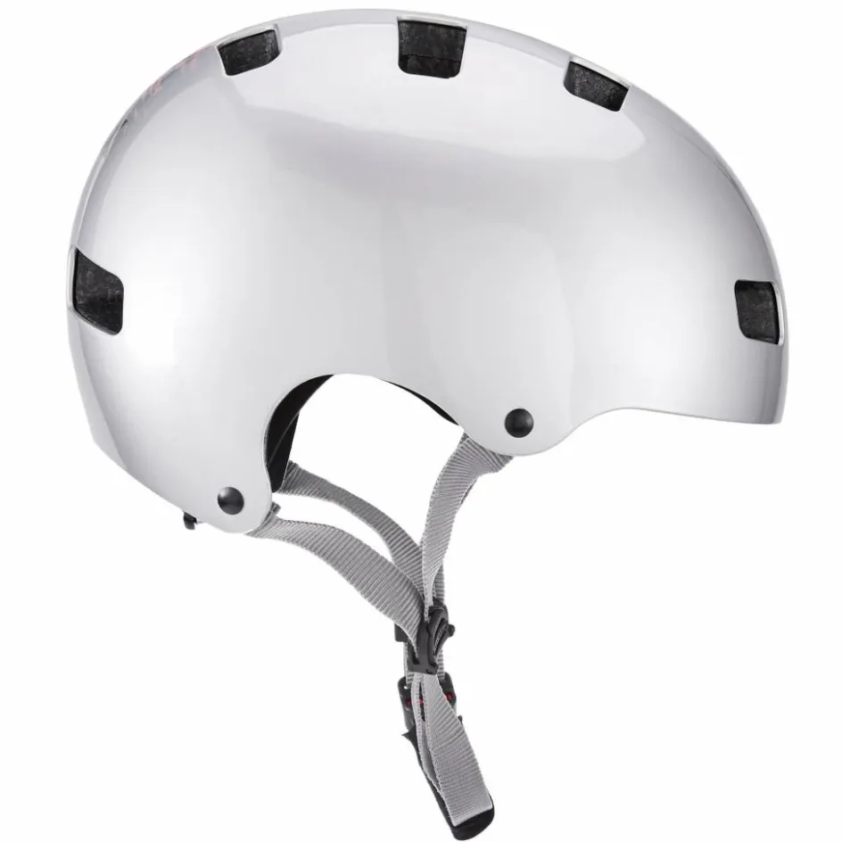 Sale KID 3 Kinder - Fahrradhelm Kinder Fahrradausrüstung Für Kinder