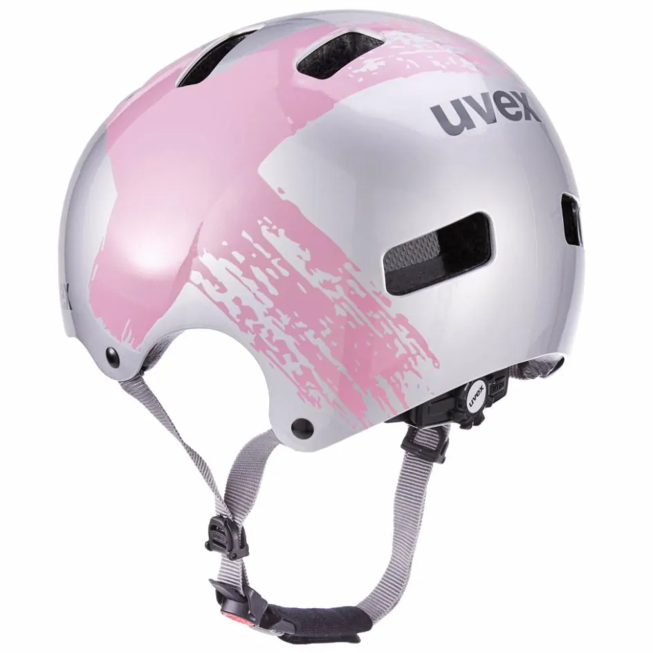 Sale KID 3 Kinder - Fahrradhelm Kinder Fahrradausrüstung Für Kinder