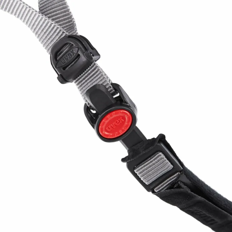 Sale KID 3 Kinder - Fahrradhelm Kinder Fahrradausrüstung Für Kinder