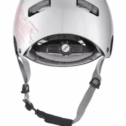 Sale KID 3 Kinder - Fahrradhelm Kinder Fahrradausrüstung Für Kinder