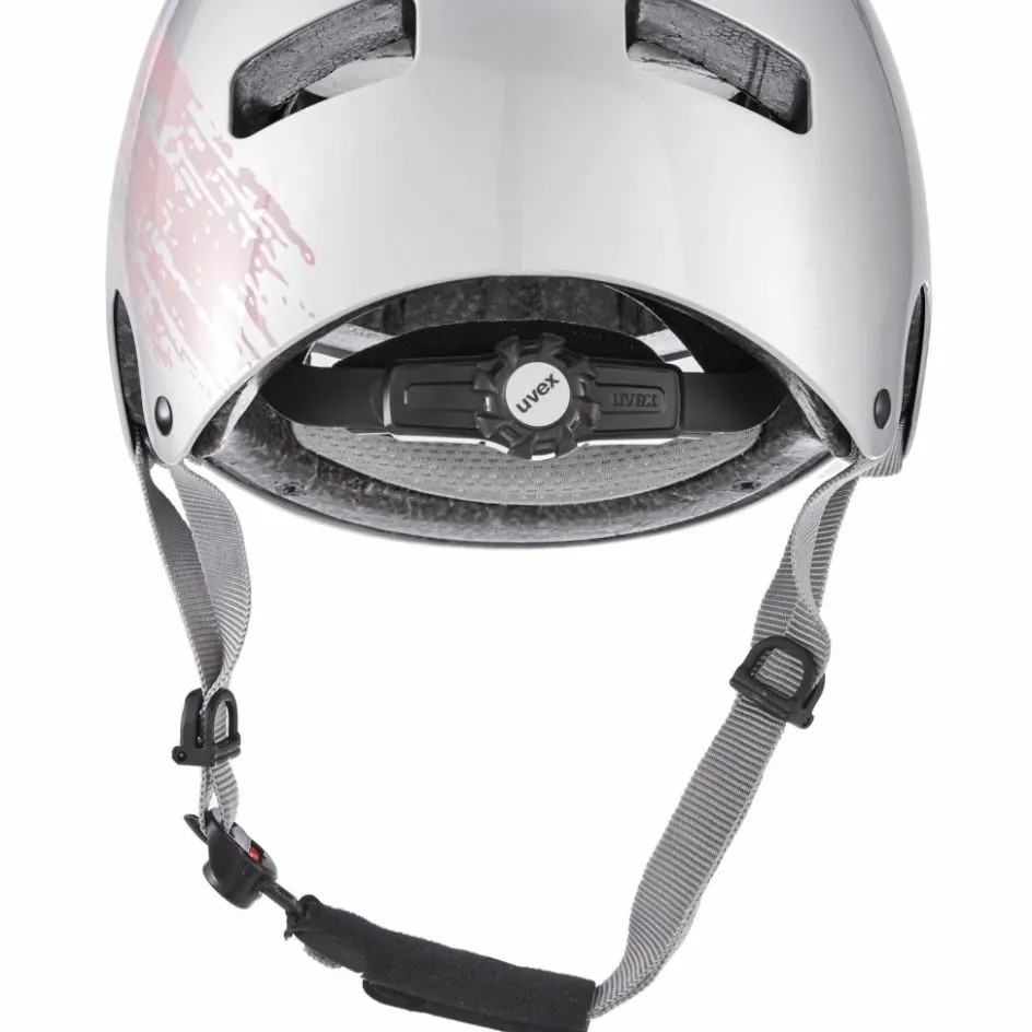 Sale KID 3 Kinder - Fahrradhelm Kinder Fahrradausrüstung Für Kinder