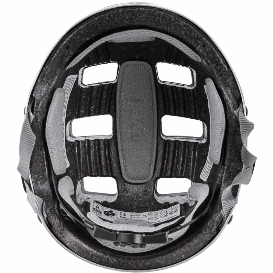 Sale KID 3 Kinder - Fahrradhelm Kinder Fahrradausrüstung Für Kinder