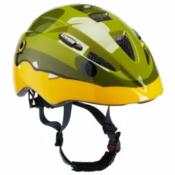 Outlet KID 2 Kinder - Fahrradhelm Kinder Fahrradausrüstung Für Kinder