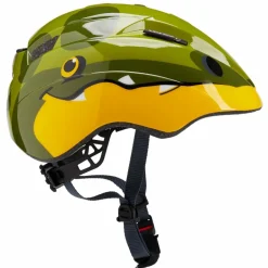 Outlet KID 2 Kinder - Fahrradhelm Kinder Fahrradausrüstung Für Kinder