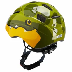 Outlet KID 2 Kinder - Fahrradhelm Kinder Fahrradausrüstung Für Kinder