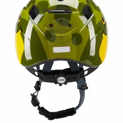 Outlet KID 2 Kinder - Fahrradhelm Kinder Fahrradausrüstung Für Kinder