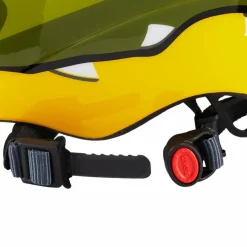 Outlet KID 2 Kinder - Fahrradhelm Kinder Fahrradausrüstung Für Kinder