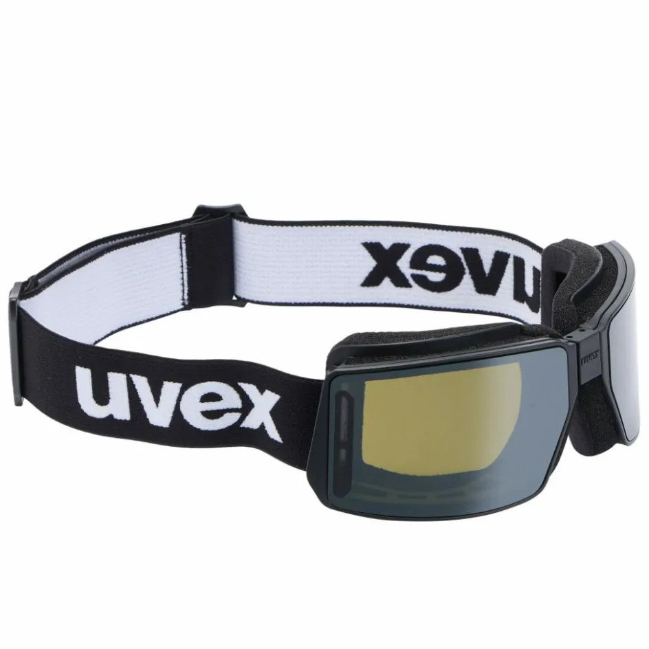Uvex Skibrillen^MTN TOUR - Skibrille