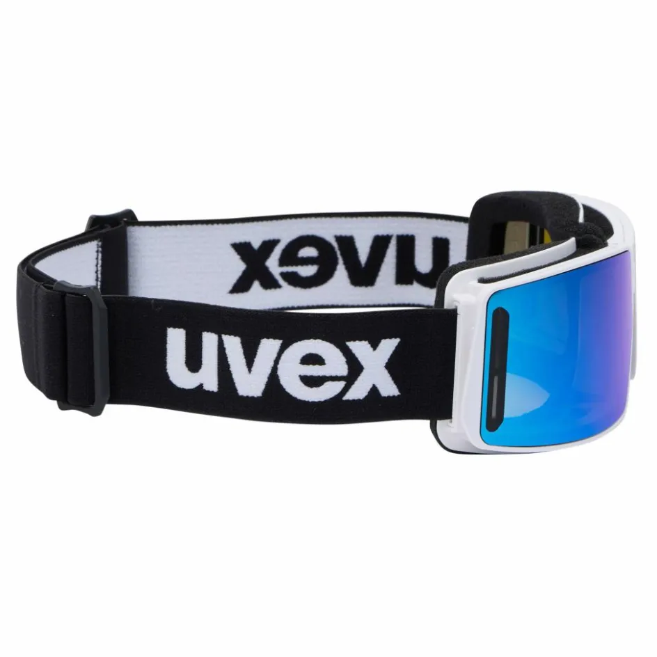 Uvex Skibrillen^MTN TOUR - Skibrille