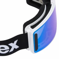 Uvex Skibrillen^MTN TOUR - Skibrille