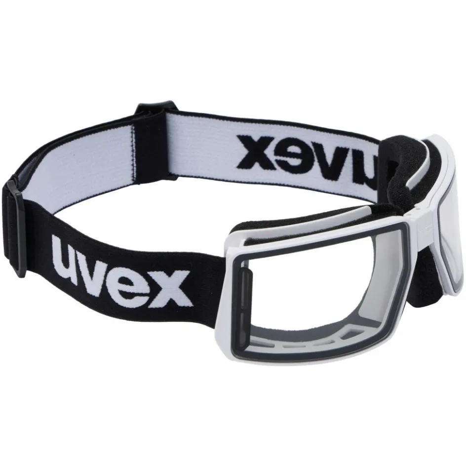 Uvex Skibrillen^MTN TOUR - Skibrille