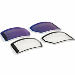 Uvex Skibrillen^MTN TOUR - Skibrille