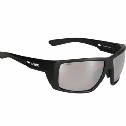 New MTN VENTURE CV - Sportbrille Sportbrillen|Gletscherbrillen