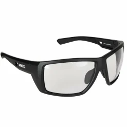 Uvex Sportbrillen^MTN VENTURE V - Sonnenbrille