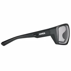 Uvex Sportbrillen^MTN VENTURE V - Sonnenbrille