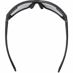 Uvex Sportbrillen^MTN VENTURE V - Sonnenbrille