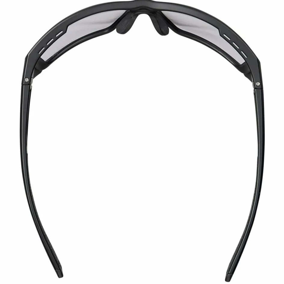 Uvex Sportbrillen^MTN VENTURE V - Sonnenbrille
