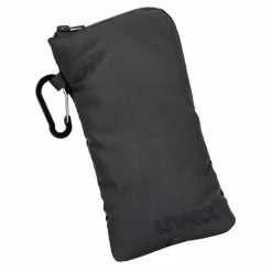 Uvex Sportbrillen^MTN VENTURE V - Sonnenbrille