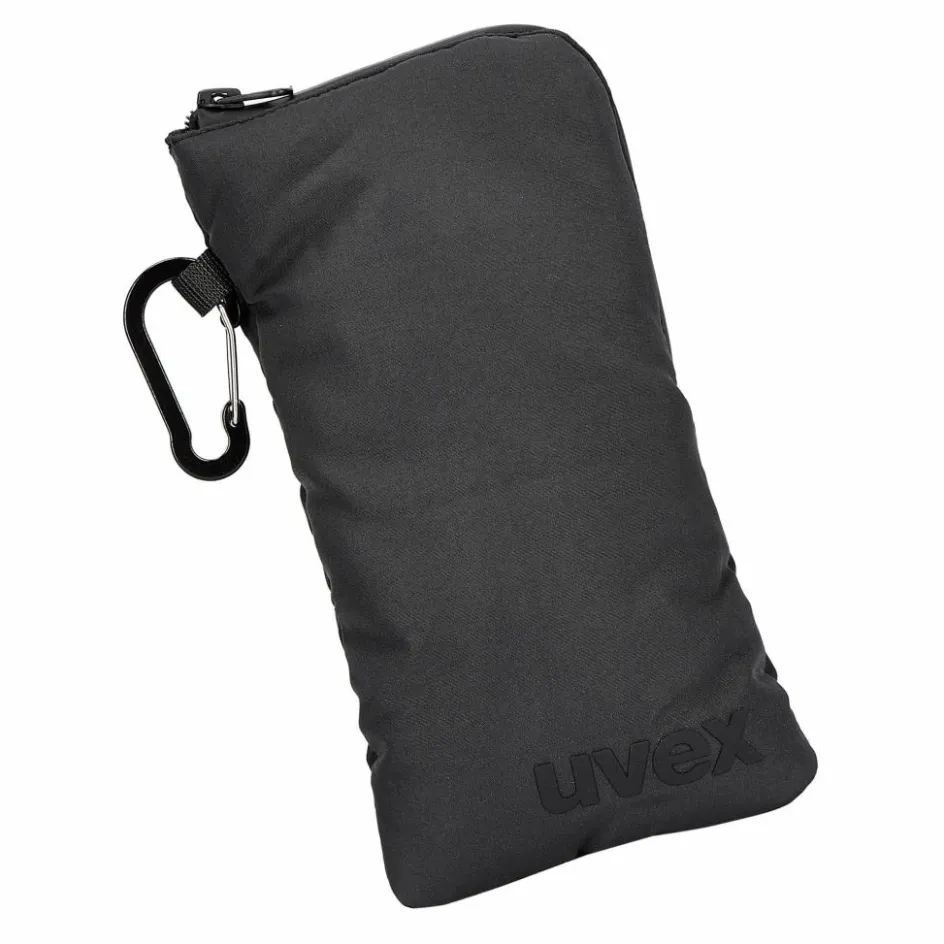 Uvex Sportbrillen^MTN VENTURE V - Sonnenbrille