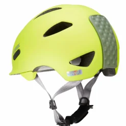 Discount OYO Kinder - Fahrradhelm Kinder Fahrradausrüstung Für Kinder