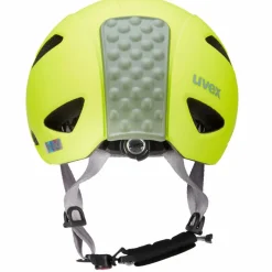 Discount OYO Kinder - Fahrradhelm Kinder Fahrradausrüstung Für Kinder