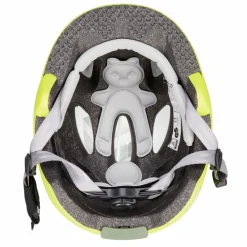 Discount OYO Kinder - Fahrradhelm Kinder Fahrradausrüstung Für Kinder