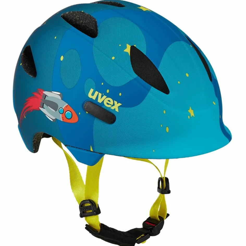 Best OYO STYLE Kinder - Fahrradhelm Kinder Fahrradausrüstung Für Kinder