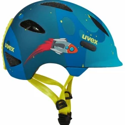 Best OYO STYLE Kinder - Fahrradhelm Kinder Fahrradausrüstung Für Kinder