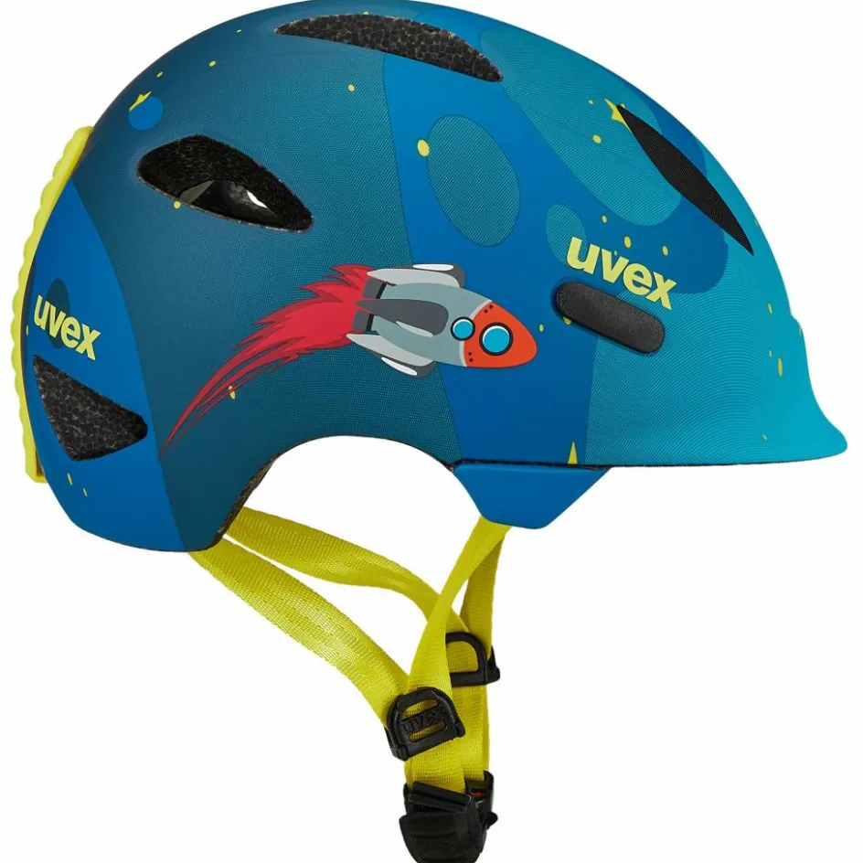 Best OYO STYLE Kinder - Fahrradhelm Kinder Fahrradausrüstung Für Kinder