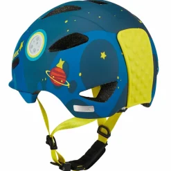 Best OYO STYLE Kinder - Fahrradhelm Kinder Fahrradausrüstung Für Kinder