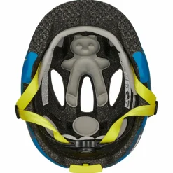 Best OYO STYLE Kinder - Fahrradhelm Kinder Fahrradausrüstung Für Kinder
