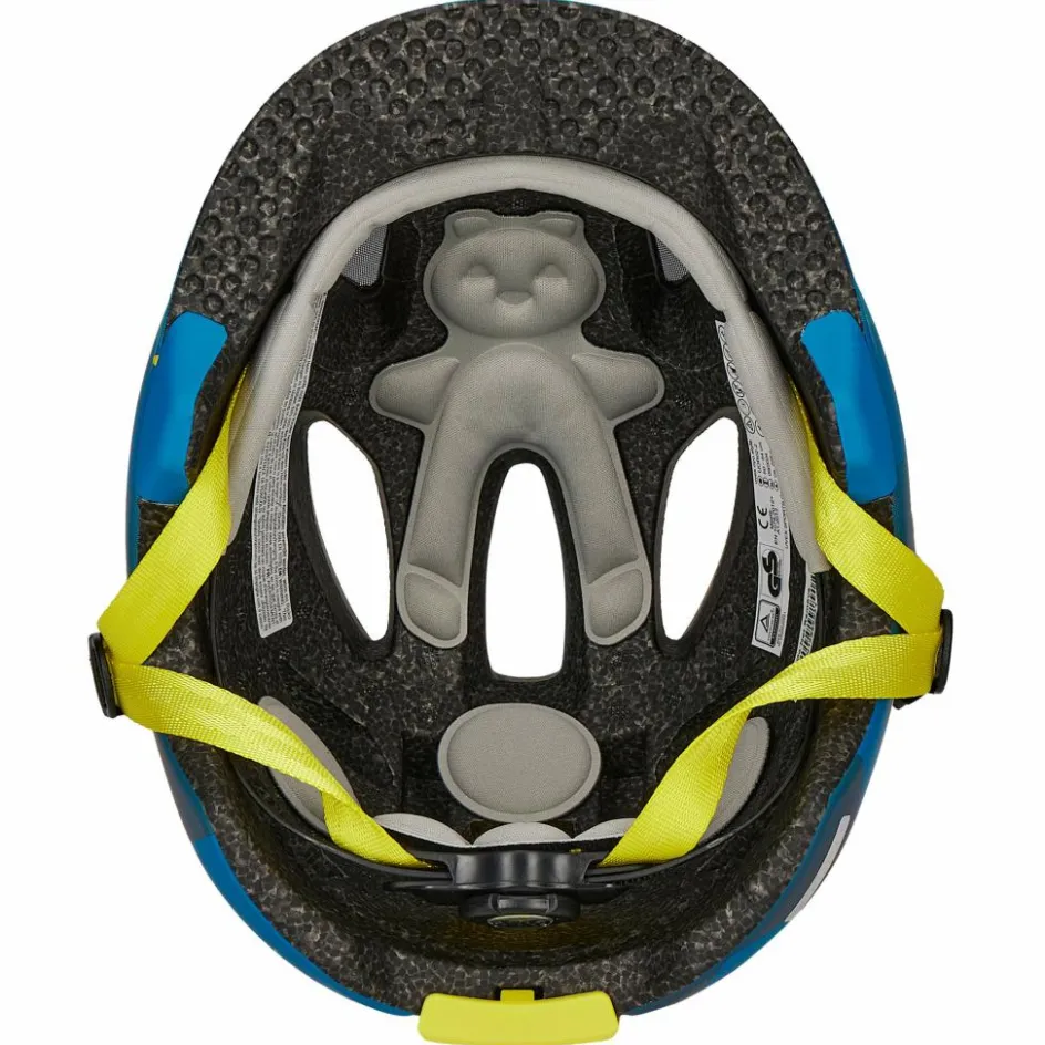 Best OYO STYLE Kinder - Fahrradhelm Kinder Fahrradausrüstung Für Kinder