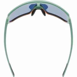 Uvex Sportbrillen|Fahrradbrillen^SPORTSTYLE 235 - Sportbrille