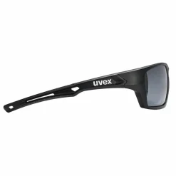 Uvex Sportbrillen^SPORTSTYLE 232 P - Sonnenbrille