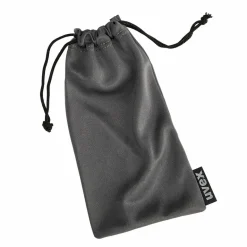 Uvex Sportbrillen^SPORTSTYLE 232 P - Sonnenbrille