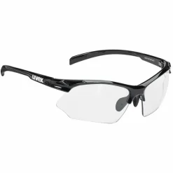 Uvex Sportbrillen|Fahrradbrillen^SPORTSTYLE 802 V - Sportbrille