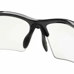 Uvex Sportbrillen|Fahrradbrillen^SPORTSTYLE 802 V - Sportbrille